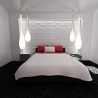 Apartament w nowoczesnym klimacie Tychy