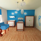 Apartament w nowoczesnym klimacie Tychy