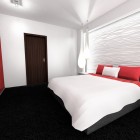 Apartament w nowoczesnym klimacie Tychy