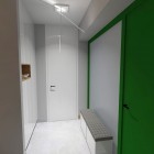 Beton & Cegła