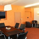 Biura Skok Piast Tychy