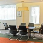 Biura Skok Piast Tychy