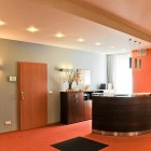 Biura Skok Piast Tychy