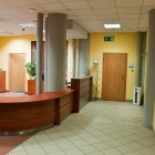 Biura Skok Piast Tychy