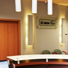 Biura Skok Piast Tychy