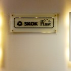 Biura Skok Piast Tychy