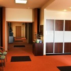 Biura Skok Piast Tychy