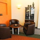 Biura Skok Piast Tychy