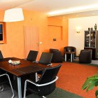 Biura Skok Piast Tychy