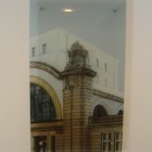 Biurowiec Katowice