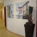 Biurowiec Katowice