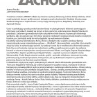 dziennik zachodni1