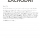 dziennik zachodni2