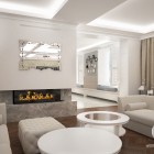 Elegancja Glamour