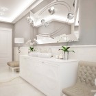 Elegancja Glamour