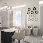 Elegancja Glamour