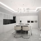 Elegancja Glamour