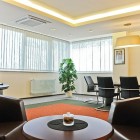 Biura Skok Piast Tychy