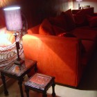 Energetyczny Apartament Sharm El Sheikh