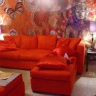Energetyczny Apartament Sharm El Sheikh