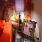 Energetyczny Apartament Sharm El Sheikh