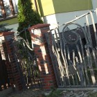 Fasada Dom Tychy 2