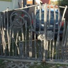 Fasada Dom Tychy 2