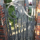 Fasada Dom Tychy 2