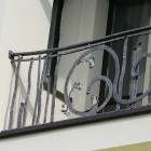 Fasada Dom Tychy 2