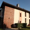 Fasada Dom Tychy