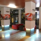 Hotel Tychy 1