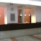 Hotel Tychy 1
