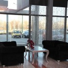 Hotel Tychy 2
