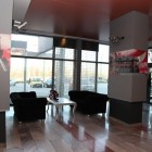 Hotel Tychy 2