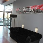 Hotel Tychy 2