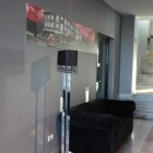 Hotel Tychy 2