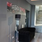 Hotel Tychy 2