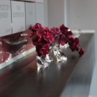 Hotel Tychy 2