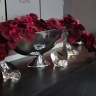 Hotel Tychy 2