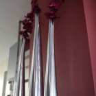 Hotel Tychy 2