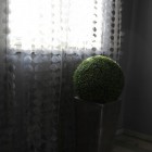 Hotel Tychy 2