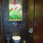 Restauracja Irys Tychy