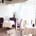 Restauracja Joker Tychy