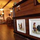 Restauracja Kogut Tychy