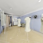 Salon Sklepowy Tychy