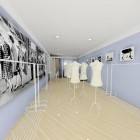Salon Sklepowy Tychy