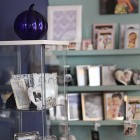 Studio Fotograficzne BM Foto Basia Marzec, Tychy