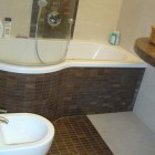 Z widokiem na Klasztor Apartament Kraków