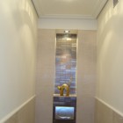 Z widokiem na Klasztor Apartament Kraków
