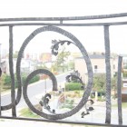 Fasada Dom Tychy 2